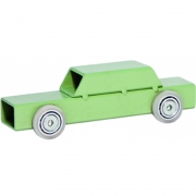 Magis - ArcheToys Spielzeugauto Auto