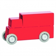 Magis - ArcheToys Spielzeugauto LKW