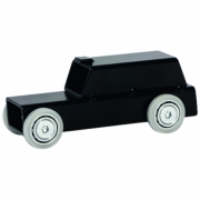 Magis - ArcheToys Spielzeugauto London Taxi