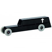Magis - ArcheToys Spielzeugauto Leichenwagen