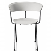 Magis - Officina Stuhl Stoff 