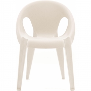 Magis - Bell Stapelstuhl High noon