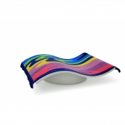 Magis - Flying Carpet Fliegender Teppich 