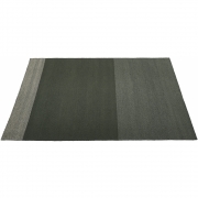 Muuto - Varjo Teppich 