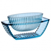 Kartell - U Shine Vase 