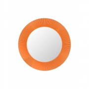 Kartell - All Saints Spiegel 