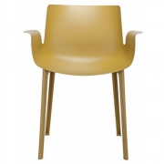 Kartell - Piuma Stuhl 