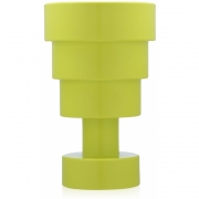 Kartell - Calice Vase 