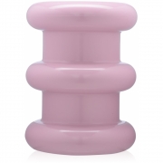Kartell - Pilastro Hocker
