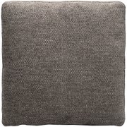 Kartell - Largo Kissen für Largo Sofa