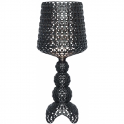 Kartell - Mini Kabuki Tischleuchte