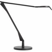 Kartell - Aledin TEC Tischleuchte