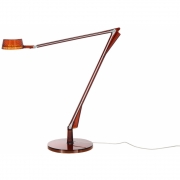 Kartell - Aledin DEC Tischleuchte