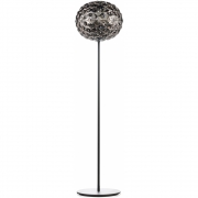 Kartell - Planet Stehleuchte