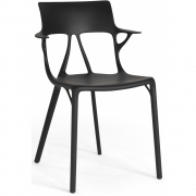 Kartell - A.I. Stuhl 