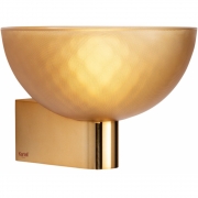 Kartell - Fata Applique Wandleuchte