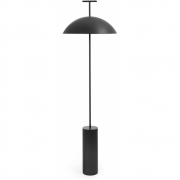 Kartell - Geen-A Stehleuchte