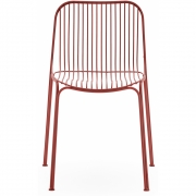 Kartell - Hiray Stuhl 