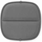 Kartell - Hiray Kissen S 