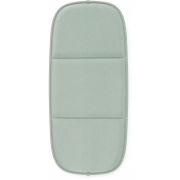 Kartell - Hiray Kissen L 