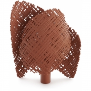 Kartell - Tea Tischleuchte