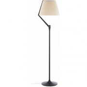 Kartell - Angelo Stone Stehleuchte