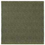 Kartell - Kleo Teppich Grün