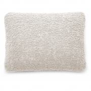 Kartell - Lunam Kissen Curly