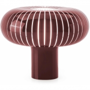 Kartell - Teresa Tischleuchte