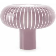 Kartell - Teresa Tischleuchte Special Edition