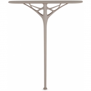 Kartell - A.I. Konsolentisch 