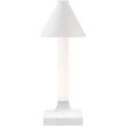 Kartell - Goodnight Tischleuchte