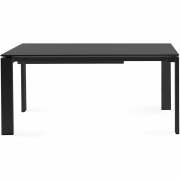 Kartell - Four Ausziehtisch