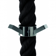 Opinion Ciatti - Haken für La Cima 3 Garderobe (2 Stk.) 