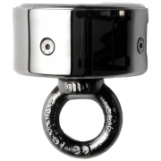 Opinion Ciatti - Deckenhaken für La Cima Garderobe 