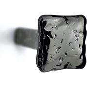 Opinion Ciatti - Chiodo Schiaccia Chiodo Wandhaken 