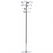 Opinion Ciatti - Chaperon Kleiderständer 