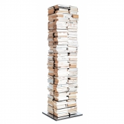 Opinion Ciatti - Ptolomeo X4 A Büchersäule 