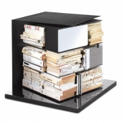 Opinion Ciatti - Ptolomeo X4 Short Büchersäule 