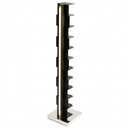 Opinion Ciatti - Ptolomeo Luce Bücherregal 