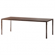 Opinion Ciatti - ILtavolo Tisch 