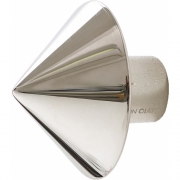 Opinion Ciatti - Borchia Kleiderablage (2 Stk.) 