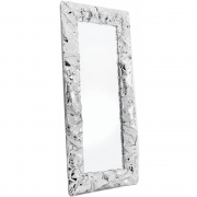 Opinion Ciatti - Tab.U Spiegel 