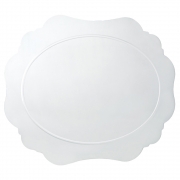 Opinion Ciatti - Regio Spiegel 