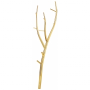 Opinion Ciatti - Ramo Kleiderständer 