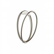 Opinion Ciatti - Senzatempo Garderobe 1 Element | Gold 24 K