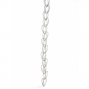 Opinion Ciatti - Senzatempo Garderobe 