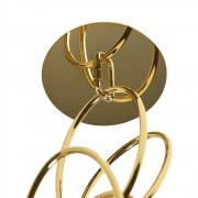 Opinion Ciatti - Senzatempo Garderobe Befestigung 