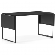 Opinion Ciatti - Erweiterung für Macis Tisch 