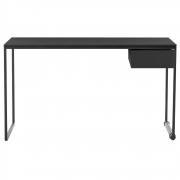 Opinion Ciatti - Schublade für Macis Tisch 